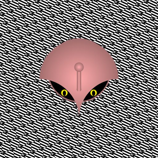 Variation 2