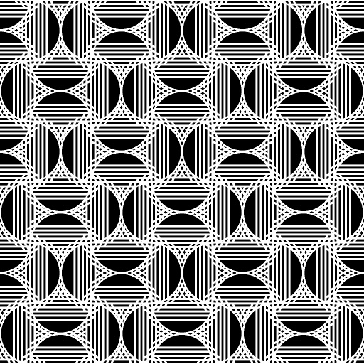 Variation 3
