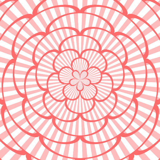 Variation 4