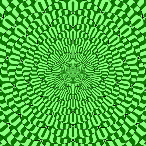 Variation 5