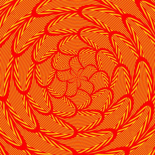 Variation 6