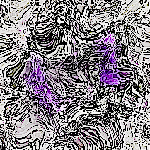 Variation 7