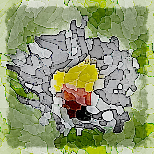 Abstract Layer Painter (Effect)