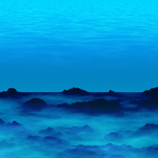 Variation 1