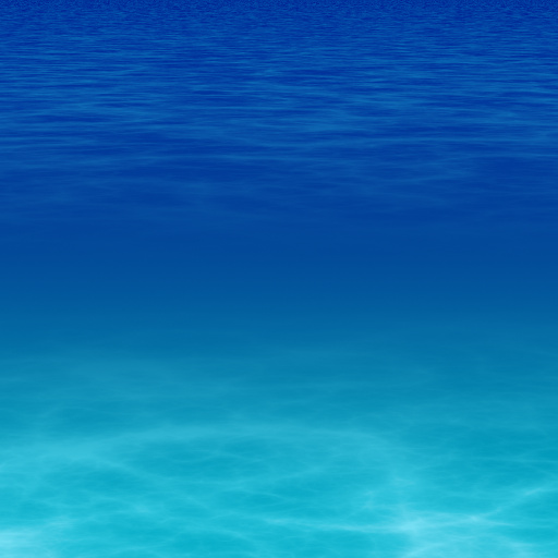 GF Seabed Explorer v3 (Texture)