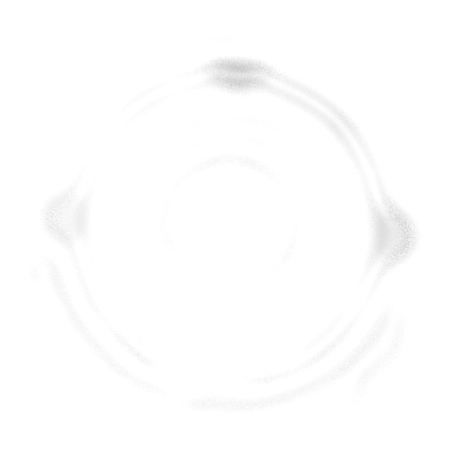 Ambient Occlusion Map