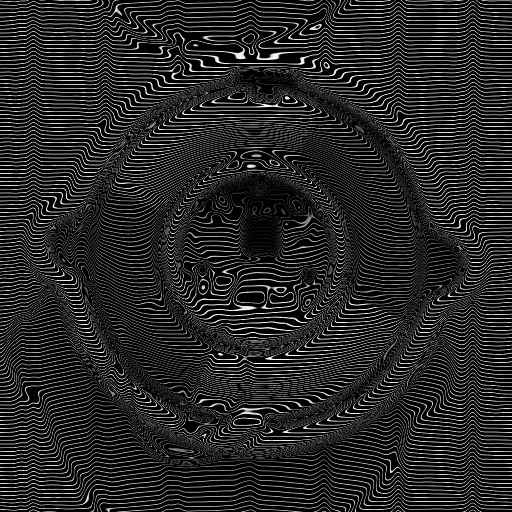 Diffuse Map