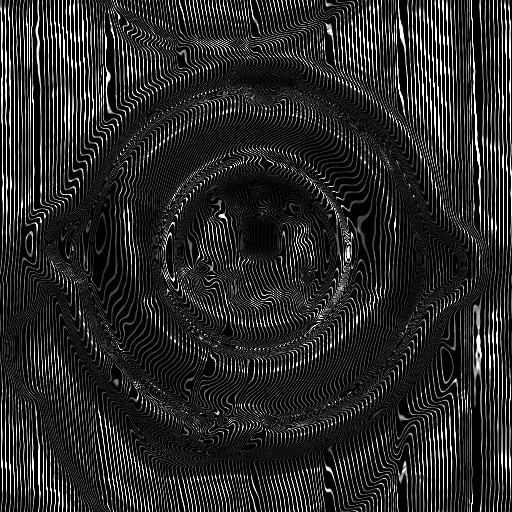 Variation 1