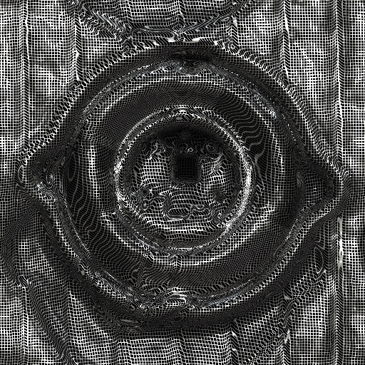 Variation 2