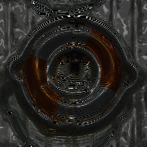 Variation 3