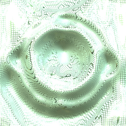 Variation 4