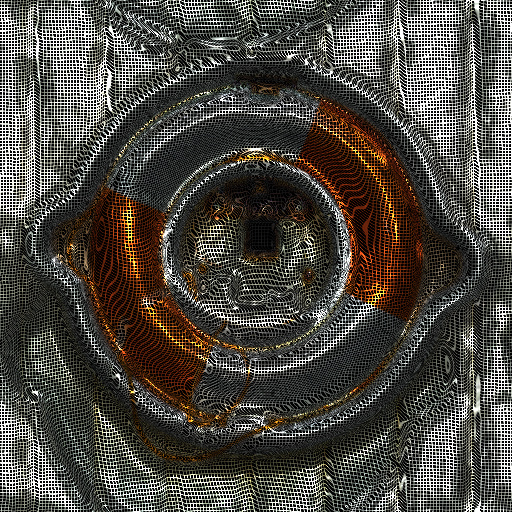 Variation 5