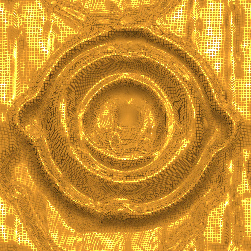 Variation 6