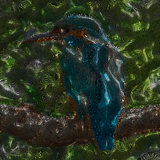 Variation 7