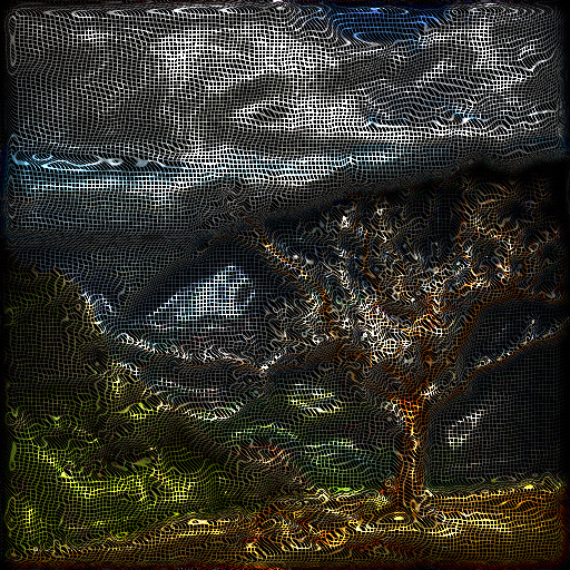 Variation 8