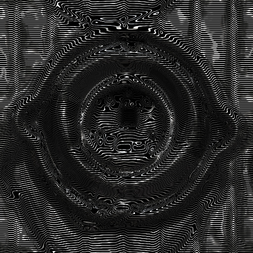 Wirefame (Effect)