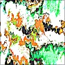 Image Hammer