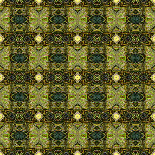 Variation 1