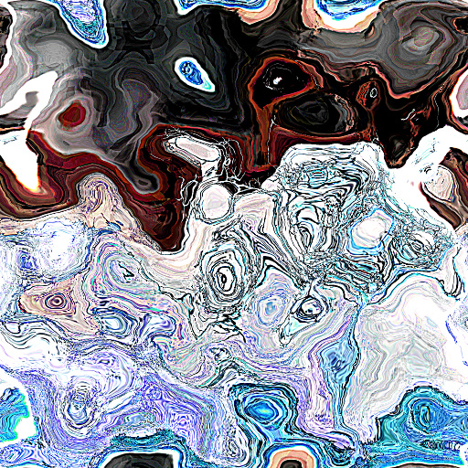 Variation 3