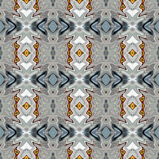 Variation 4