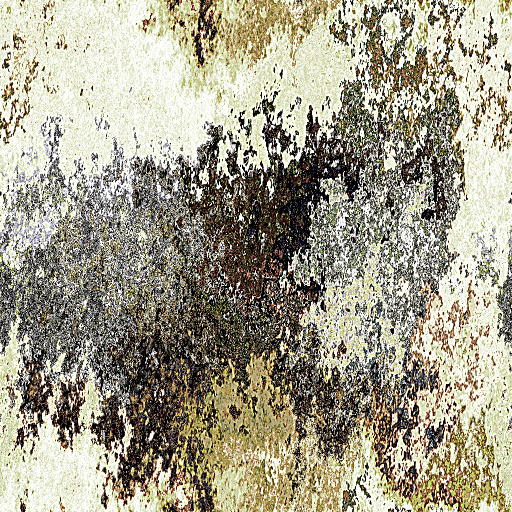 Variation 5