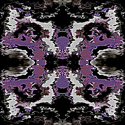 Variation 6