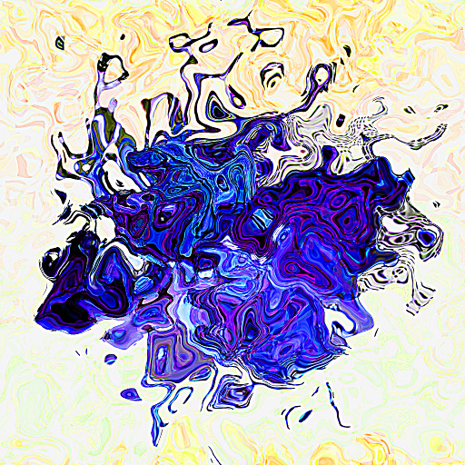 Variation 7