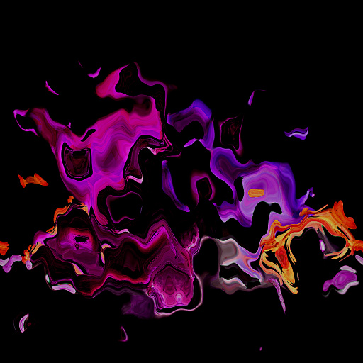 Variation 8