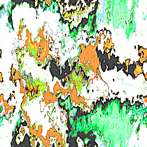 Image Hammer (Effect)