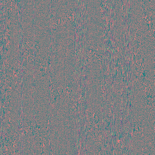 Normal Map