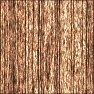 Realistic Wood Textures
