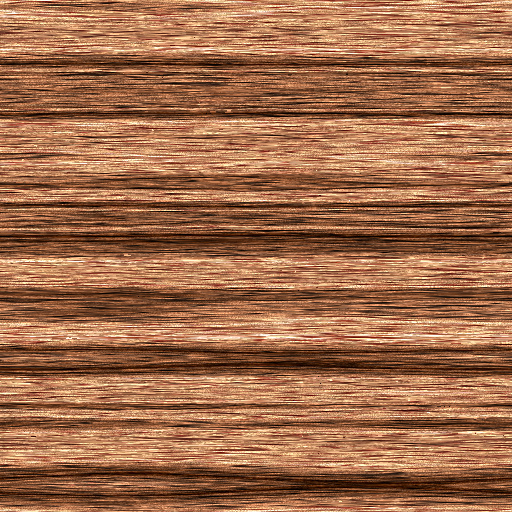 Variation 5