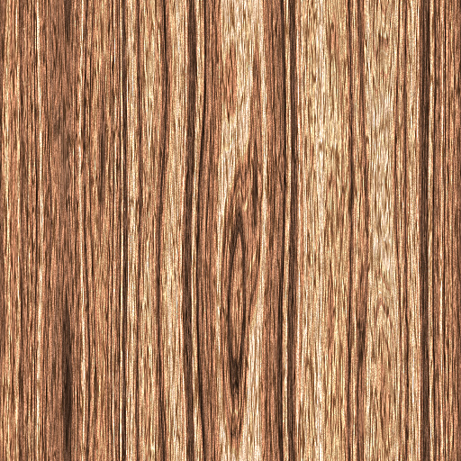 Realistic Wood Textures by Boogie Jack