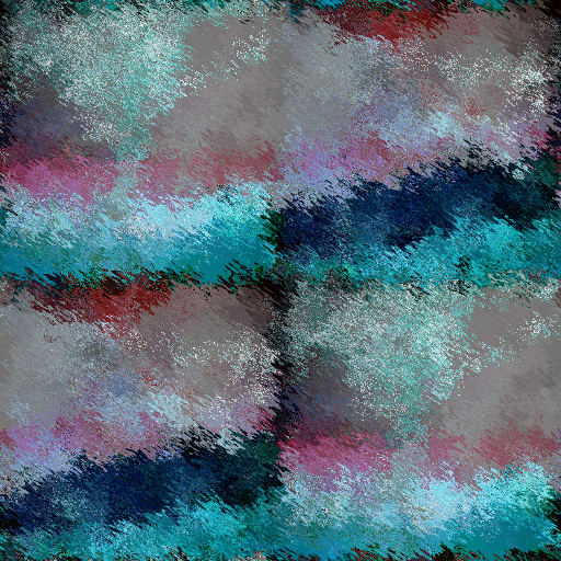 Fast-n-Easy Distortion (Effect)