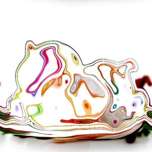 Variation 8