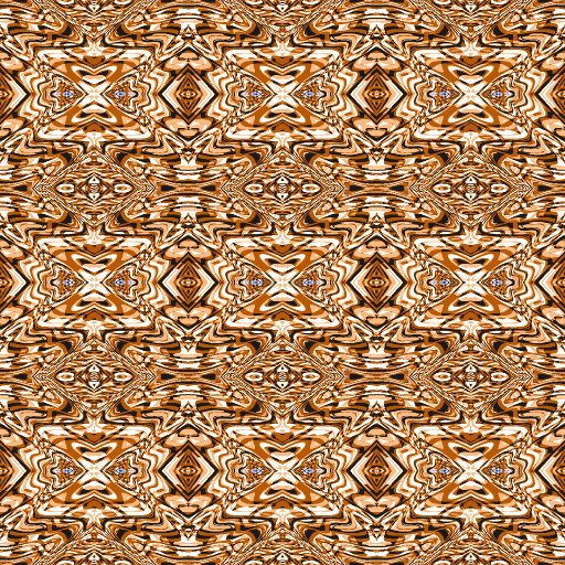 Variation 1