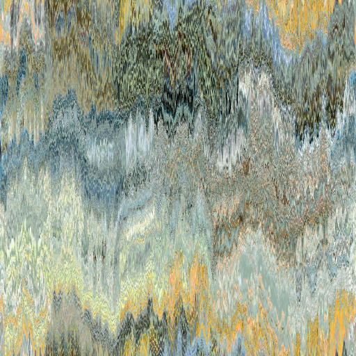Variation 2