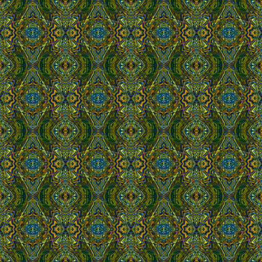 Variation 3