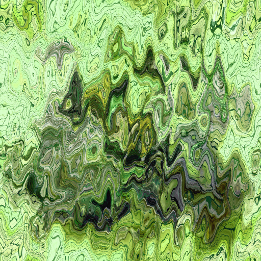 Variation 4