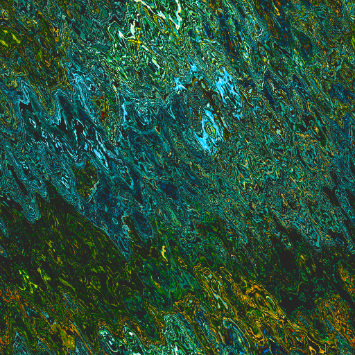 Variation 5