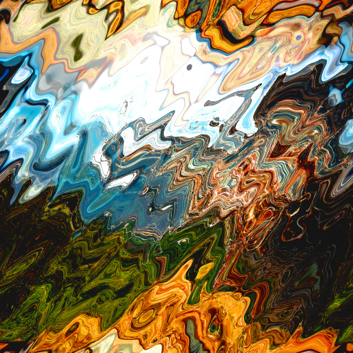 Variation 6