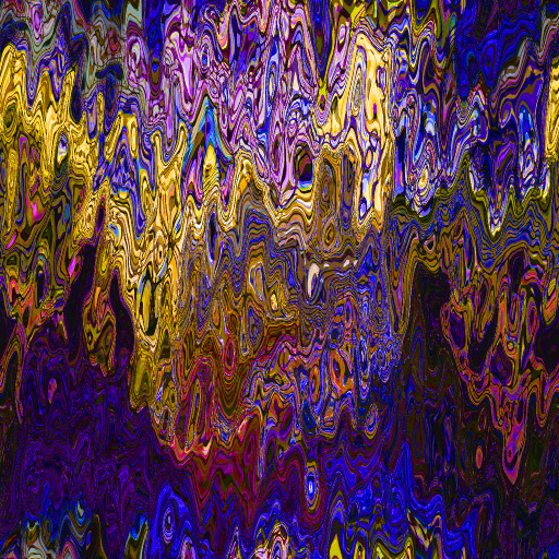 Variation 7