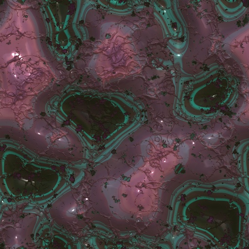 Variation 3
