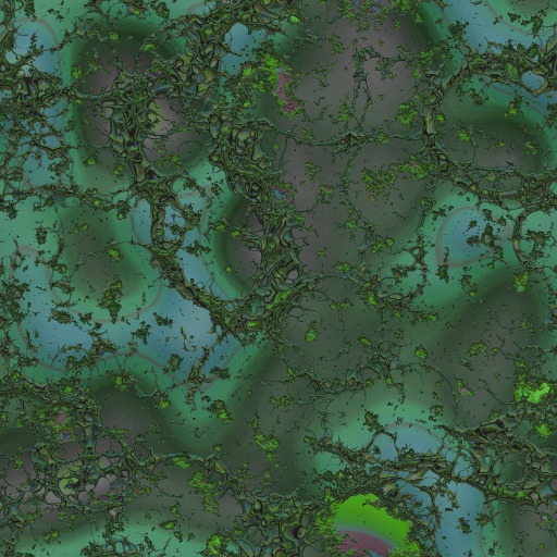 Variation 6