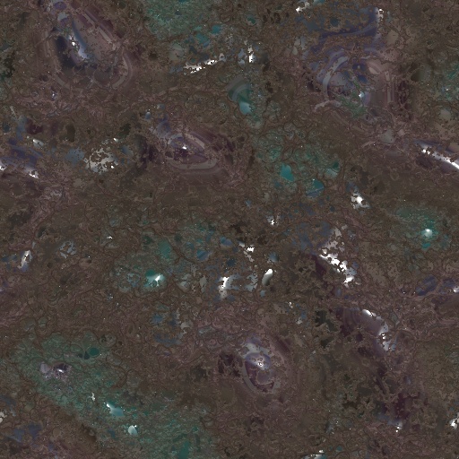 Variation 8