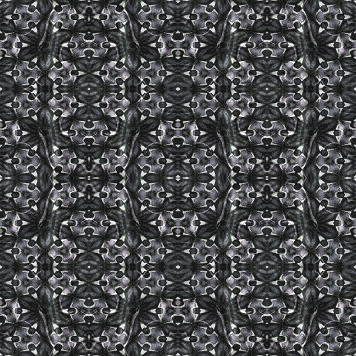 Variation 1
