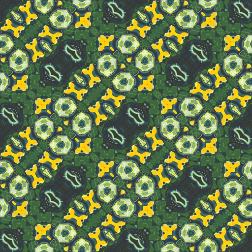 Variation 2