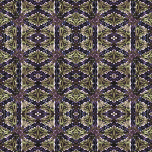 Variation 3