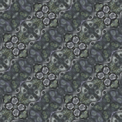 Variation 4
