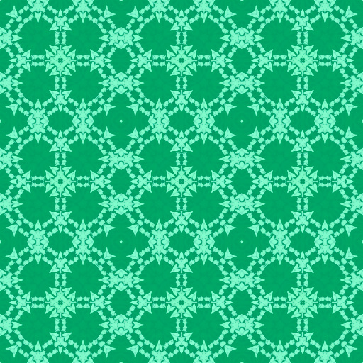 Variation 5